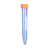 新康XK 离心管5ml 圆底（6000支/箱）