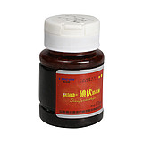 利尔康LIRCON 碘伏 500ml（30瓶/件）