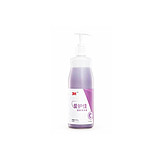 3M 爱护佳外科手消毒液1000ml  9202 (8瓶/箱）