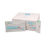 基蛋GP CK-MB/cTnI/Myo三合一检测试剂盒（胶体金法） 25T/盒