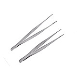 SHINVA新华 医用镊 180 (1把) ZD050R