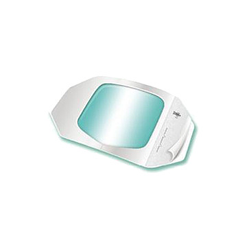 3M 透明敷料 9534HP（100片/盒）