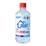 LIRCON利尔康 75%酒精 100ml (100瓶/箱)