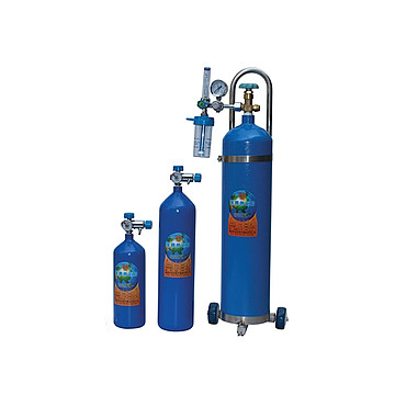 佳光JIAGUANG 医用供氧器 10L
