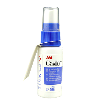 3M 液体敷料  28ml 3346E （12瓶/箱）