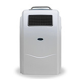 奥洁Aojie 紫外线空气消毒器 AJ/YXD-Y-600（DY60）移动式