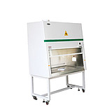 博莱尔  生物安全柜 BSC-1000A2