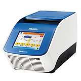 ABI Veriti  96孔 梯度PCR仪（0.2ml）