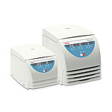 Thermo赛默飞世尔微量离心机Scientific SorvallLegendMicro17R
