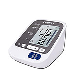 欧姆龙OMRON 电子血压计 HEM-7136