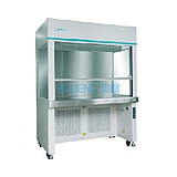 苏净安泰AIRTECH 垂直新颖型（标准）洁净工作台 （VS-1300L-U）