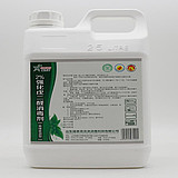 瑞泰奇 Retouch 2%强化戊二醛消毒剂 低味低泡型 2500ml  （6桶/箱）