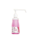 3M 免洗手消毒液喷雾泵 300ml 9250Q （18瓶/箱）