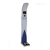 双佳 医疗超声波体检机SK-X80触摸屏