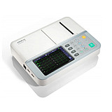 迈瑞Mindray 三道心电图机 R3A（WIFI模块）