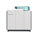 颐兰贝BIOELAB 全自动生化仪 AS-800