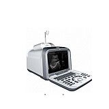 中旗Zoncare 全数字超声诊断系统 ZQ-6601