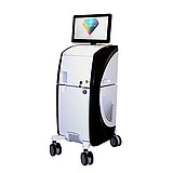 飞顿激光Alma Lasers 辉煌精准嫩肤系统 Harmony XL Pro