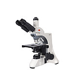 麦克奥迪MOTIC 生物显微镜 BA410-T