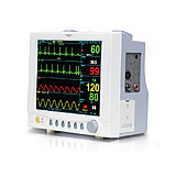 科瑞康 多参数监护仪 PC-9000C