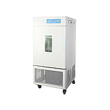 一恒 低温培养箱（LRH-100CA）
