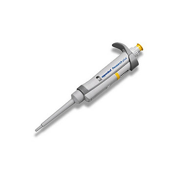 Eppendorf艾本德 Research plus可调量程移液器20-200ul 3120000054