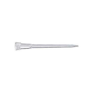 Eppendorf艾本德 袋装普通吸头 50-1250ul（0030000935）