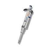 Eppendorf艾本德 单道固定量程移液器 20ul 黄色 3121000040