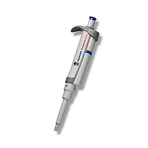 Eppendorf艾本德 单道固定量程移液器 200ul 黄色 3121000082