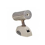 其林贝尔 红外接种灭菌器 MH-3000A
