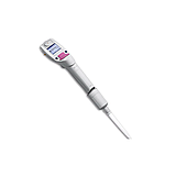 Eppendorf艾本德 Xplorer电动移液器单道10-200ul 4861000027