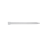Eppendorf艾本德 袋装普通吸头 0.5-10ml 加长型 0030000781