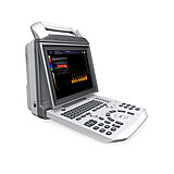 中旗Zoncare 全数字彩色多普勒超声诊断系统 ZONCARE-V3