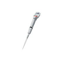 Eppendorf艾本德 Xplorer plus电动移液器0.5-10mL 4861000759