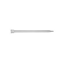 Eppendorf艾本德 袋装普通吸头 0.5-10ml 加长型 0030000781