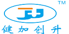 健加创升