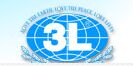 3L