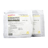 鱼跃yuwell 医用纱布片 10×10cm-8P（250片/中袋 8中袋/箱）