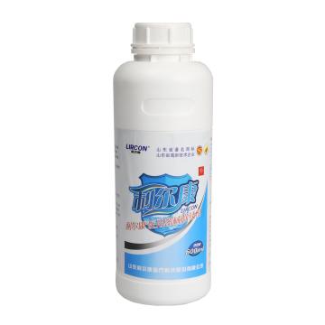 LIRCON利尔康 医用器械除锈剂 600ml  (20瓶/箱)