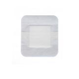 亚都YD 医用无菌自粘敷贴 10*30cm (25片/盒)