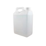 LIRCON利尔康 95%酒精（桶） 2500ml (1桶)