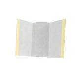 亚都YD 医用手术薄膜 30cm*40cm (25片/盒)