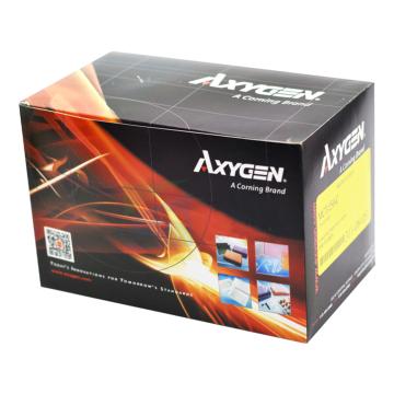 Axygen爱思进 离心管 0.6ml (1000支/盒) MCT-060-C