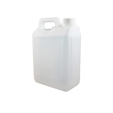 LIRCON利尔康 95%酒精(桶) 2500ml (1桶)