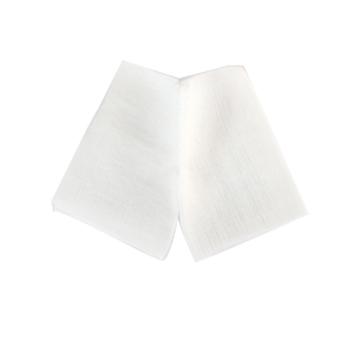 亚都YD 医用脱脂纱布叠片纱布块 7*8*12 不带X光线 灭菌型 (200片/包) 5块/纸袋