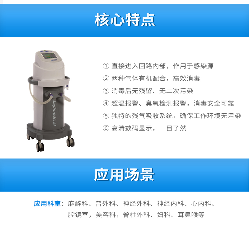 乐基-麻醉呼吸回路消毒系统-DS501B_02.jpg