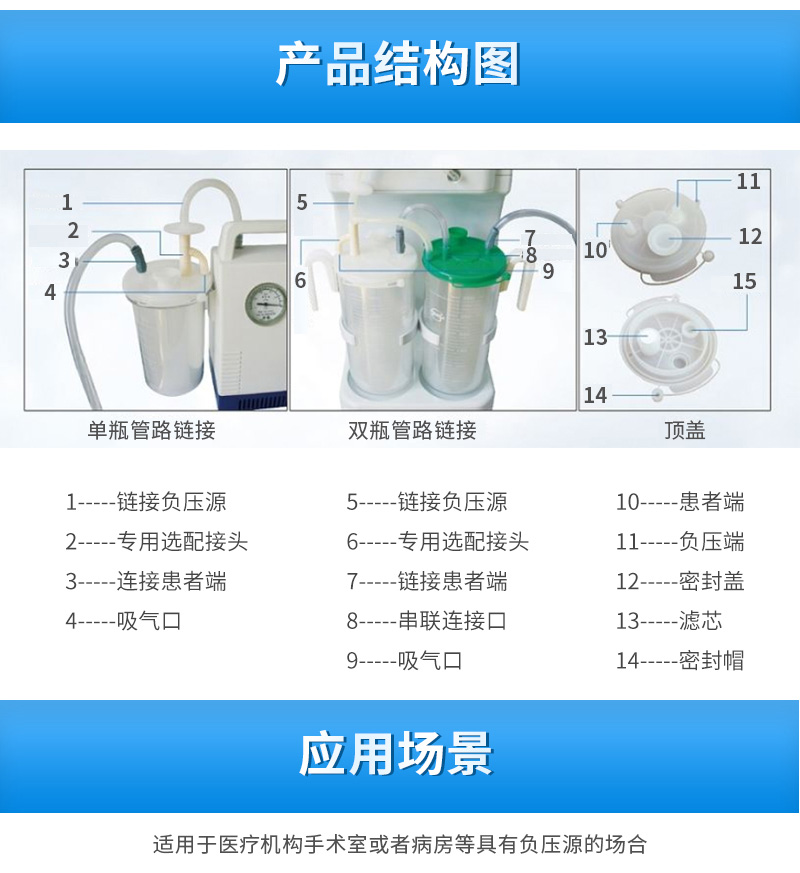 斯曼峰-废液袋-2L_03.jpg