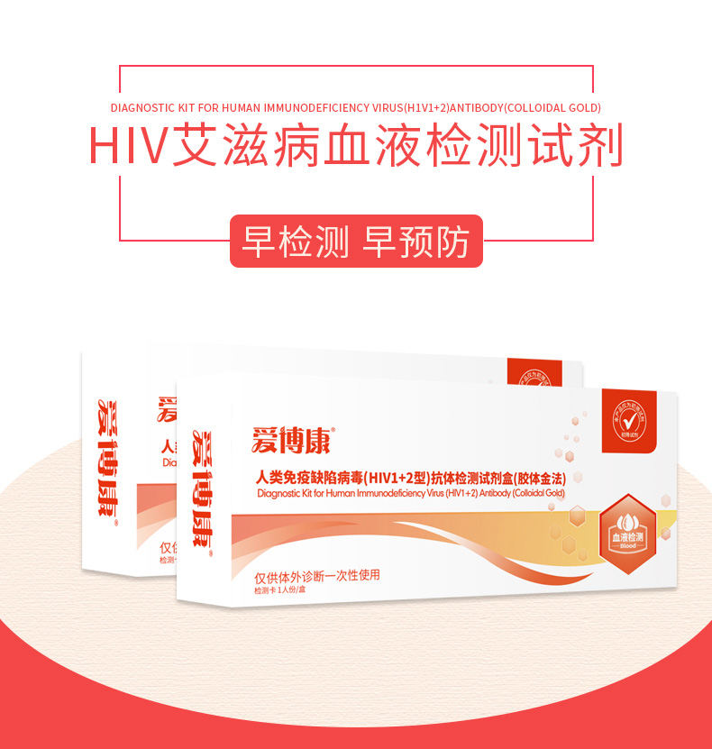 HIV血液检测_01.jpg