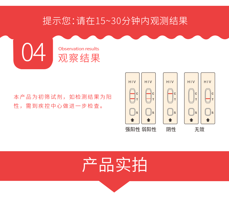 HIV血液检测_09.jpg